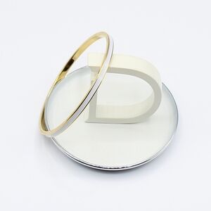 Vintage Monet enamel bracelet